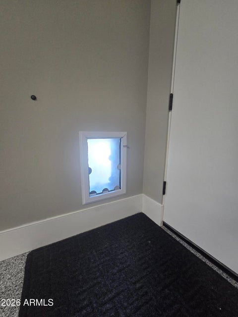 Scottsdale, Arizona, 85255, United States, 3 Bedrooms Bedrooms, ,Residential,For Sale,2009279