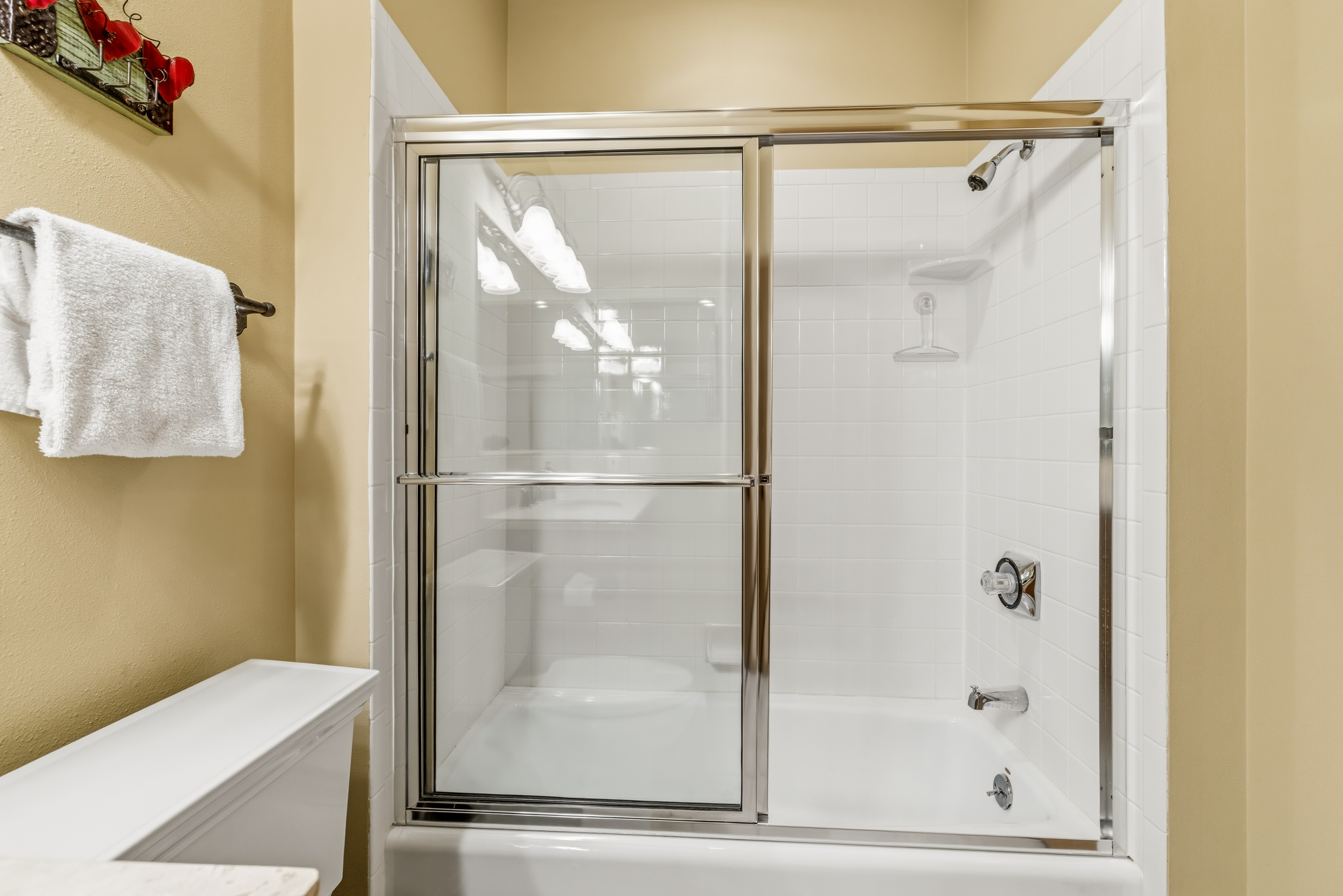  2020 Boulder Court, Steamboat Springs, CO 80487 - 物件實景