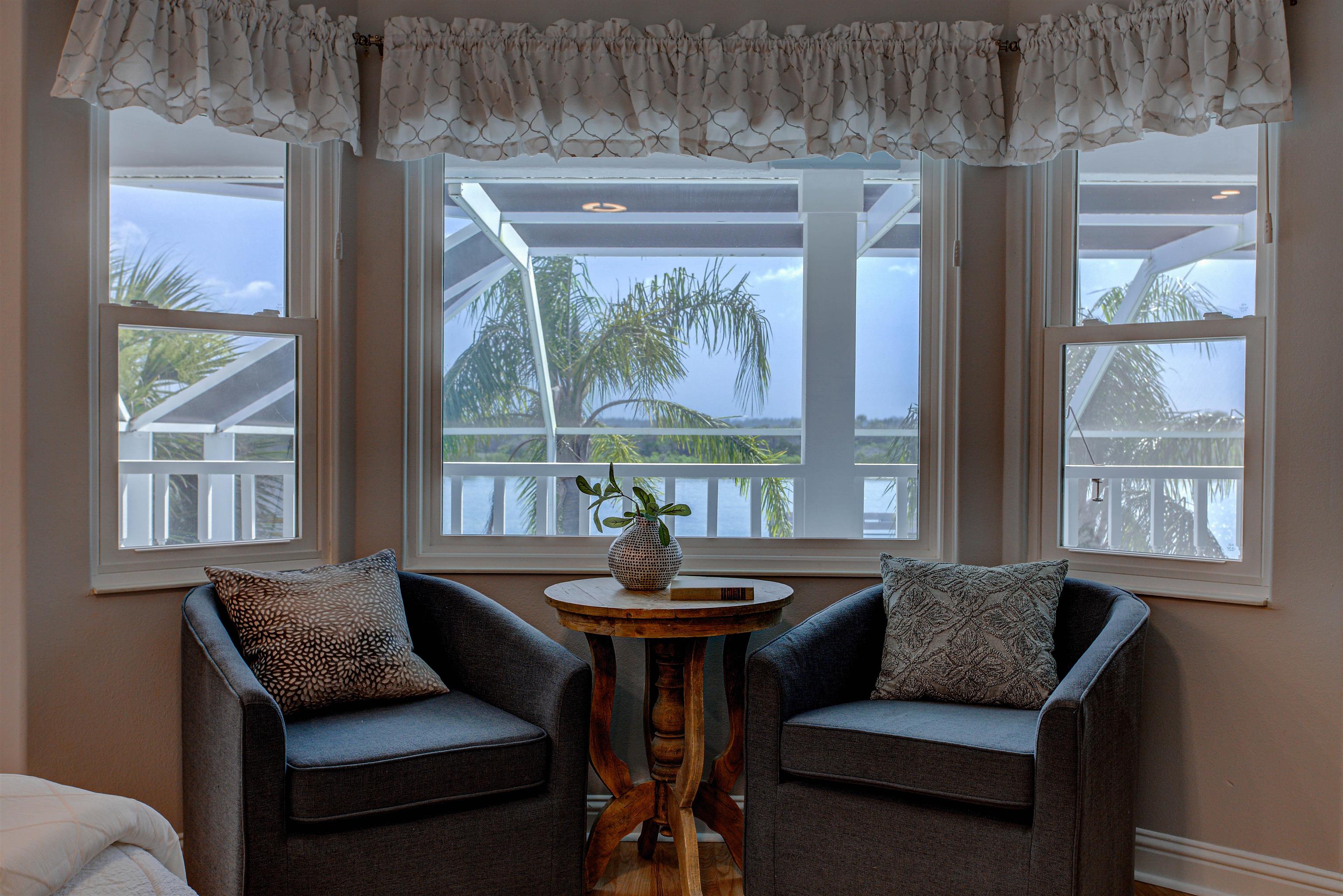 St Augustine, Florida, 32080, United States, 3 Bedrooms Bedrooms, ,3 BathroomsBathrooms,Residential,For Sale,1989501