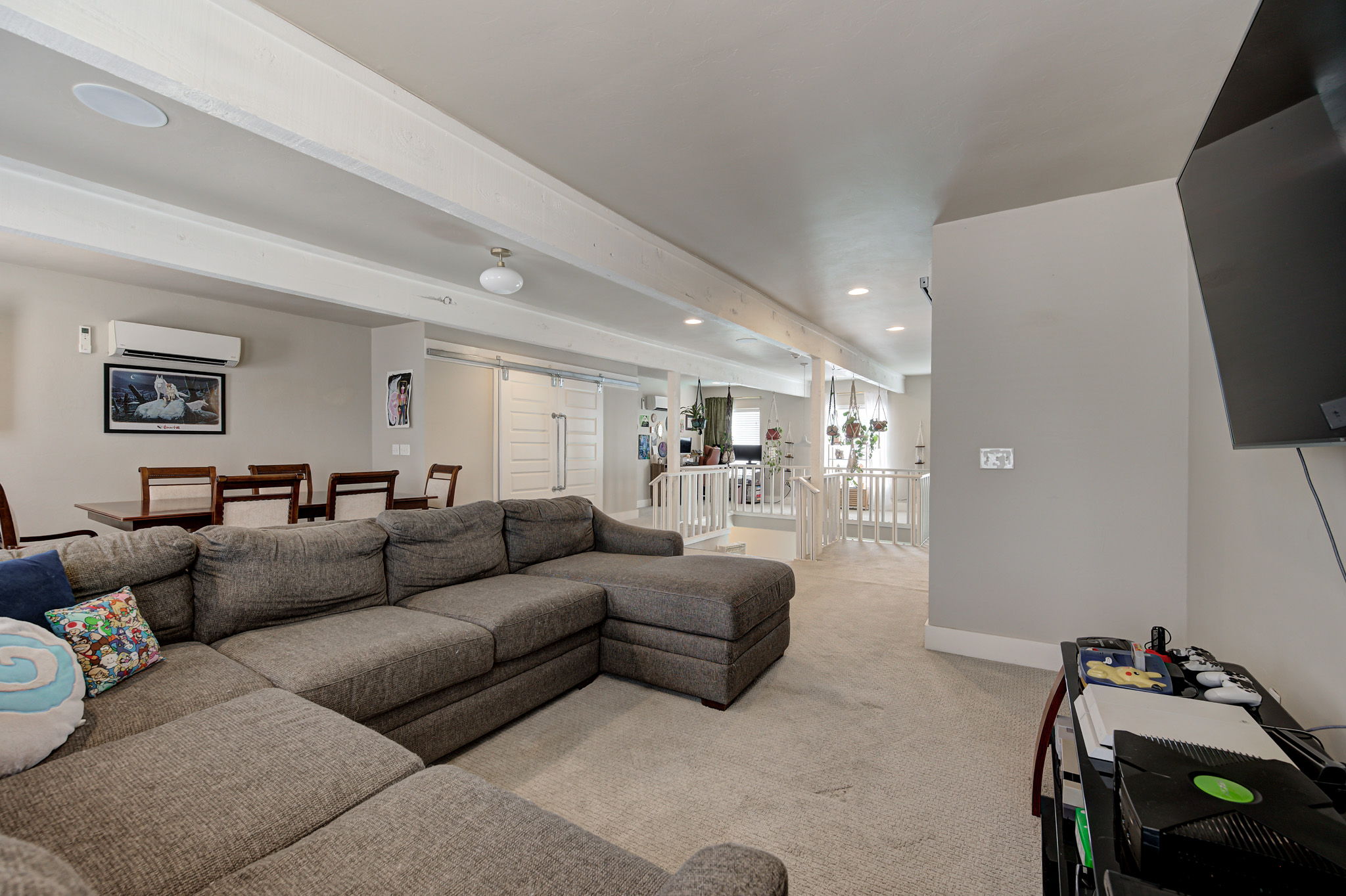  3108 Castle Rock Road, Oklahoma City, OK 73120 - 物件實景