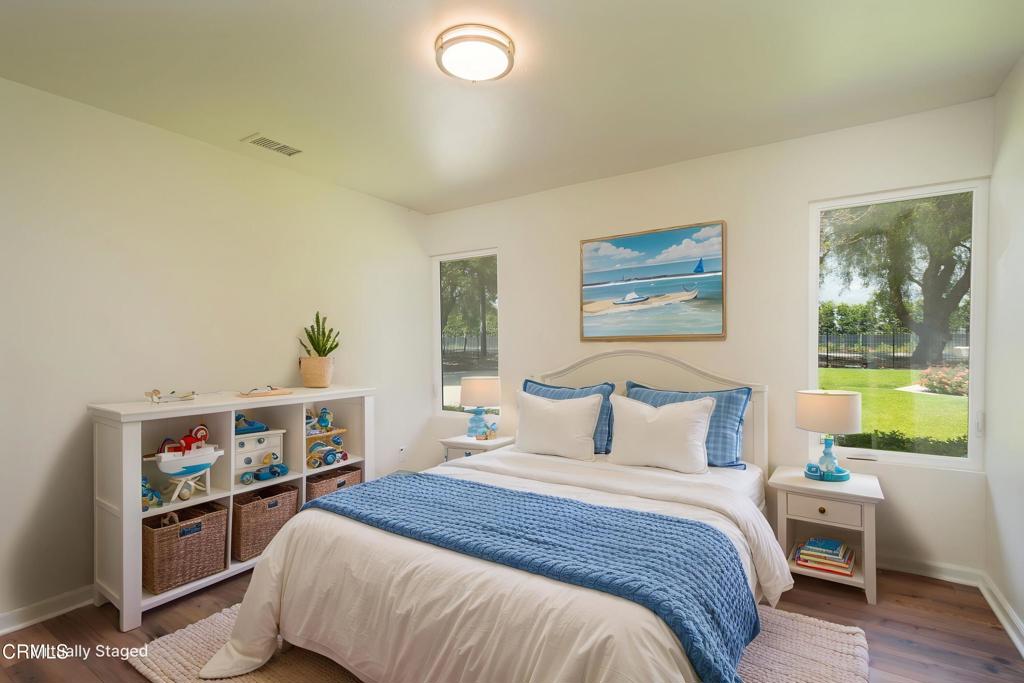 Somis, California, 93066, United States, 7 Bedrooms Bedrooms, ,1 BathroomBathrooms,Residential,For Sale,2049241