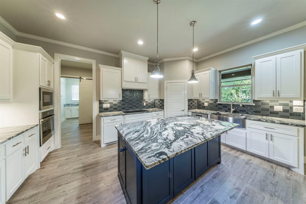 Reno, Texas, 76020, United States, 4 Bedrooms Bedrooms, ,3 BathroomsBathrooms,Residential,For Sale,1976264