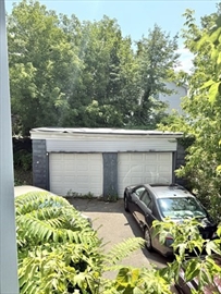 Malden, Massachusetts, 02148, United States, 7 Bedrooms Bedrooms, ,3 BathroomsBathrooms,Residential,For Sale,1919106