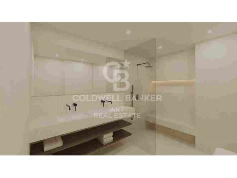 Benahavís, Andalusia, ES, 3 Bedrooms Bedrooms, ,2 BathroomsBathrooms,Residential,For Sale,1817654