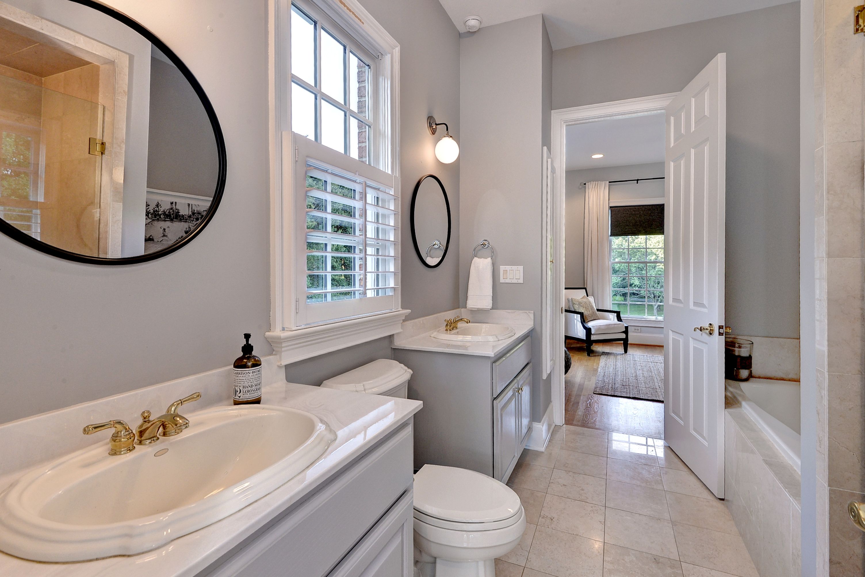  3528 Barretts Ferry Drive, Williamsburg, VA 23185 - 物件實景