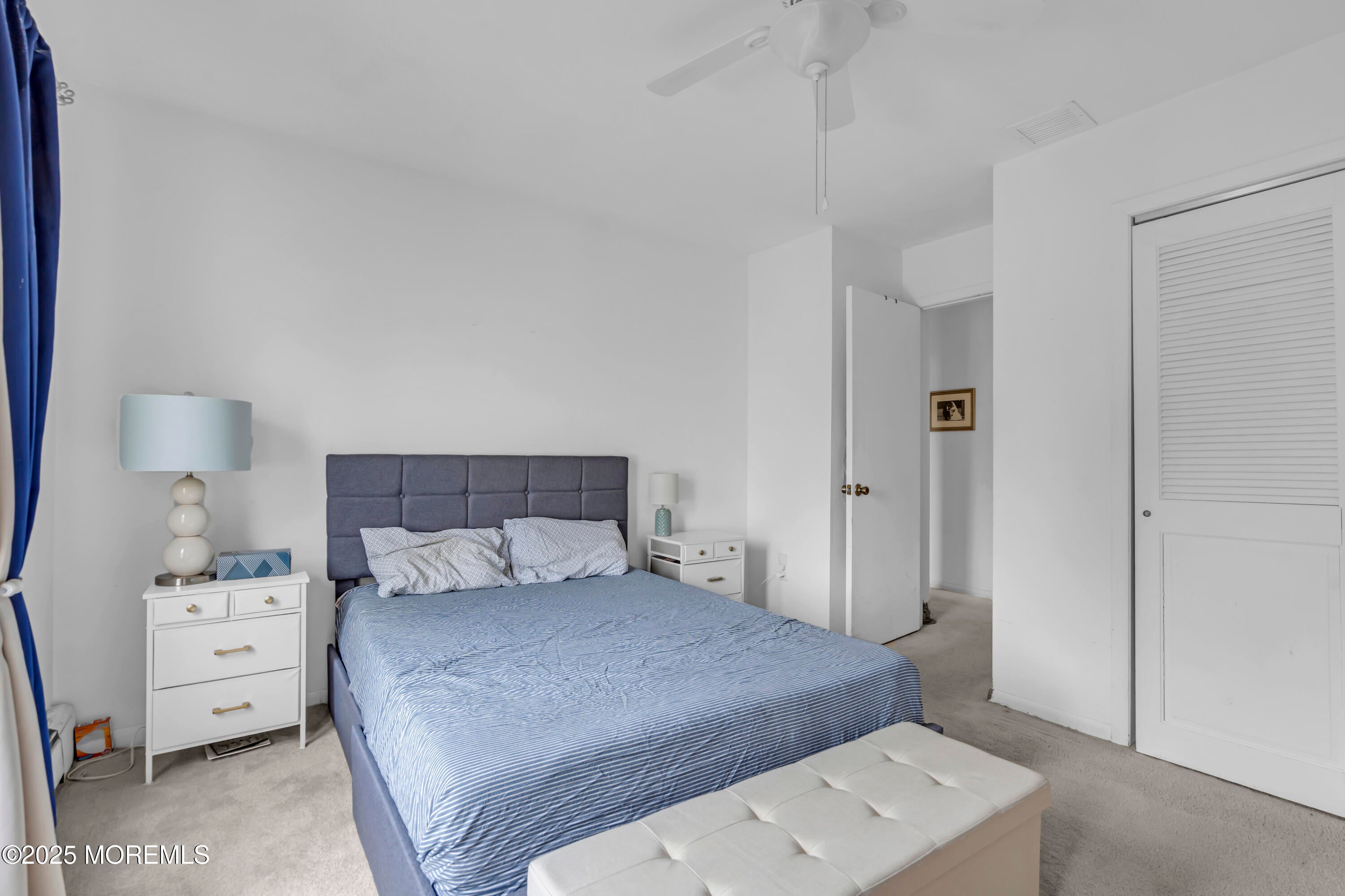 Toms River, New Jersey, 08753, United States, 4 Bedrooms Bedrooms, ,2 BathroomsBathrooms,Residential,For Sale,1992588