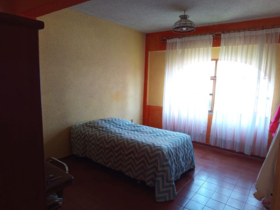 Xochimilco, Ciudad de México, 16060, Mexico, 5 Bedrooms Bedrooms, ,5 BathroomsBathrooms,Residential,For Sale,1917566