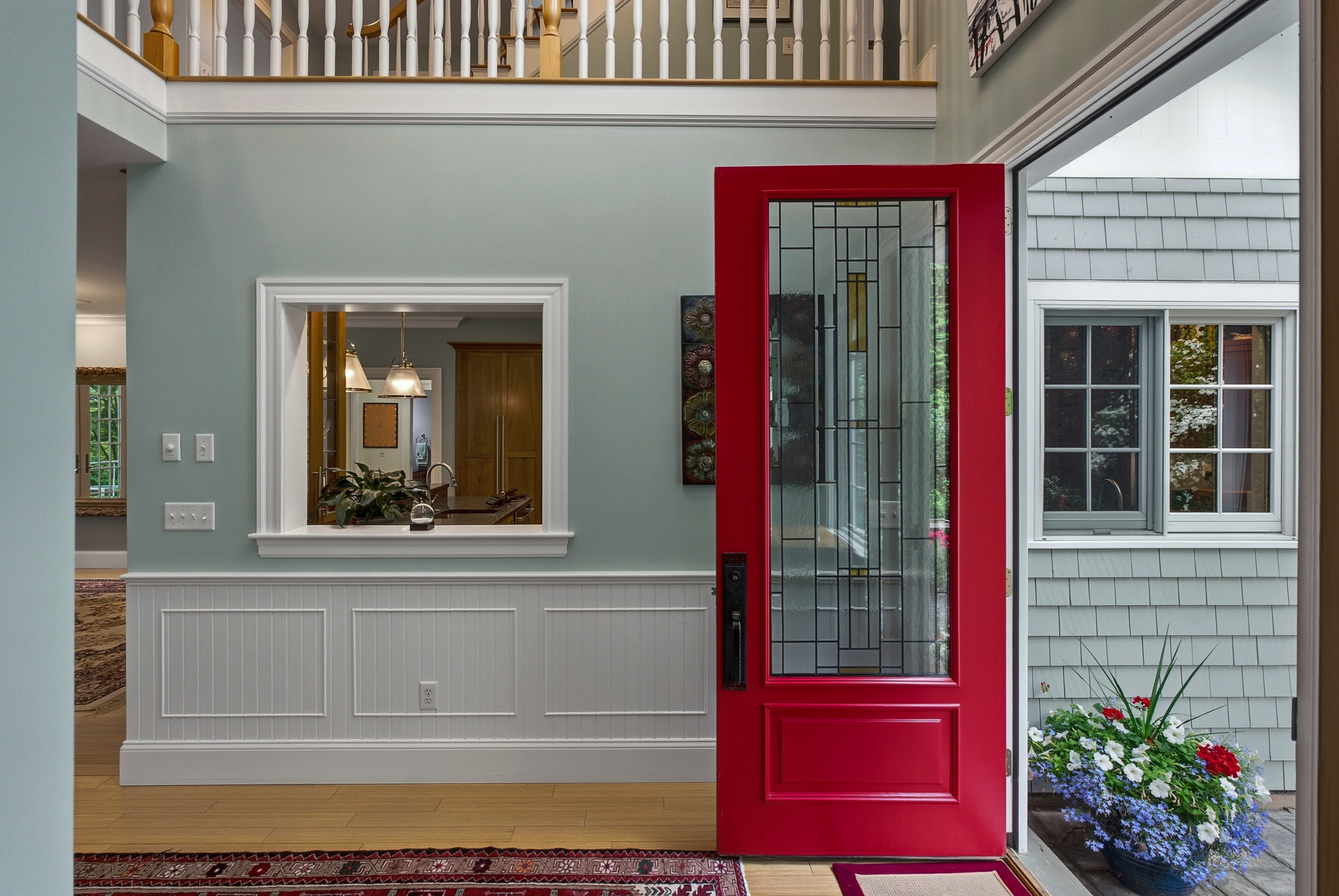 70 Warren Avenue, Harvard, MA 01451 - 物件實景