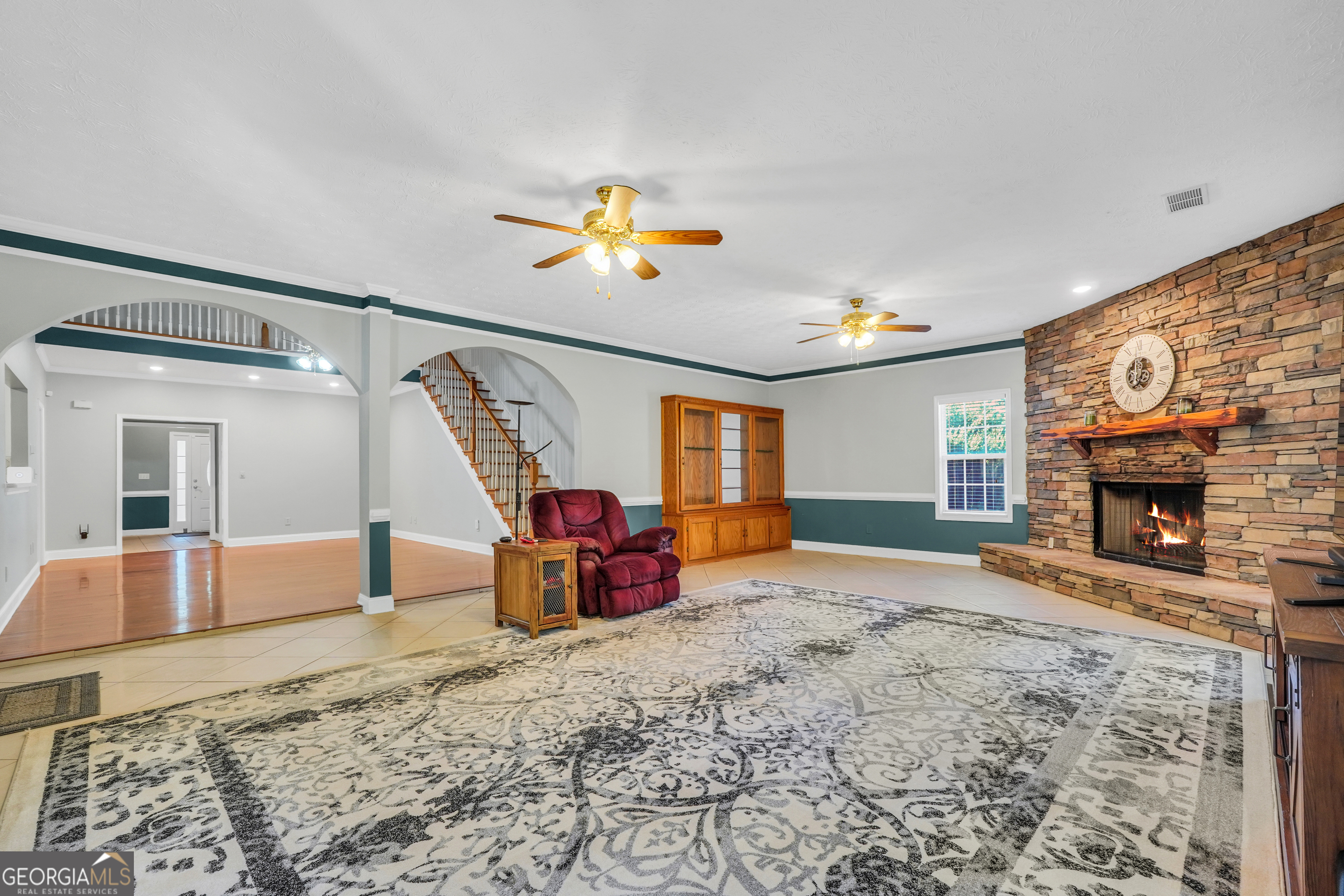 Locust Grove, Georgia, 30248, United States, 3 Bedrooms Bedrooms, ,3 BathroomsBathrooms,Residential,For Sale,1947869