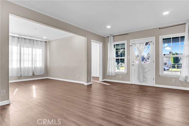 Lynwood, California, 90262, United States, 3 Bedrooms Bedrooms, ,2 BathroomsBathrooms,Residential,For Sale,2010364