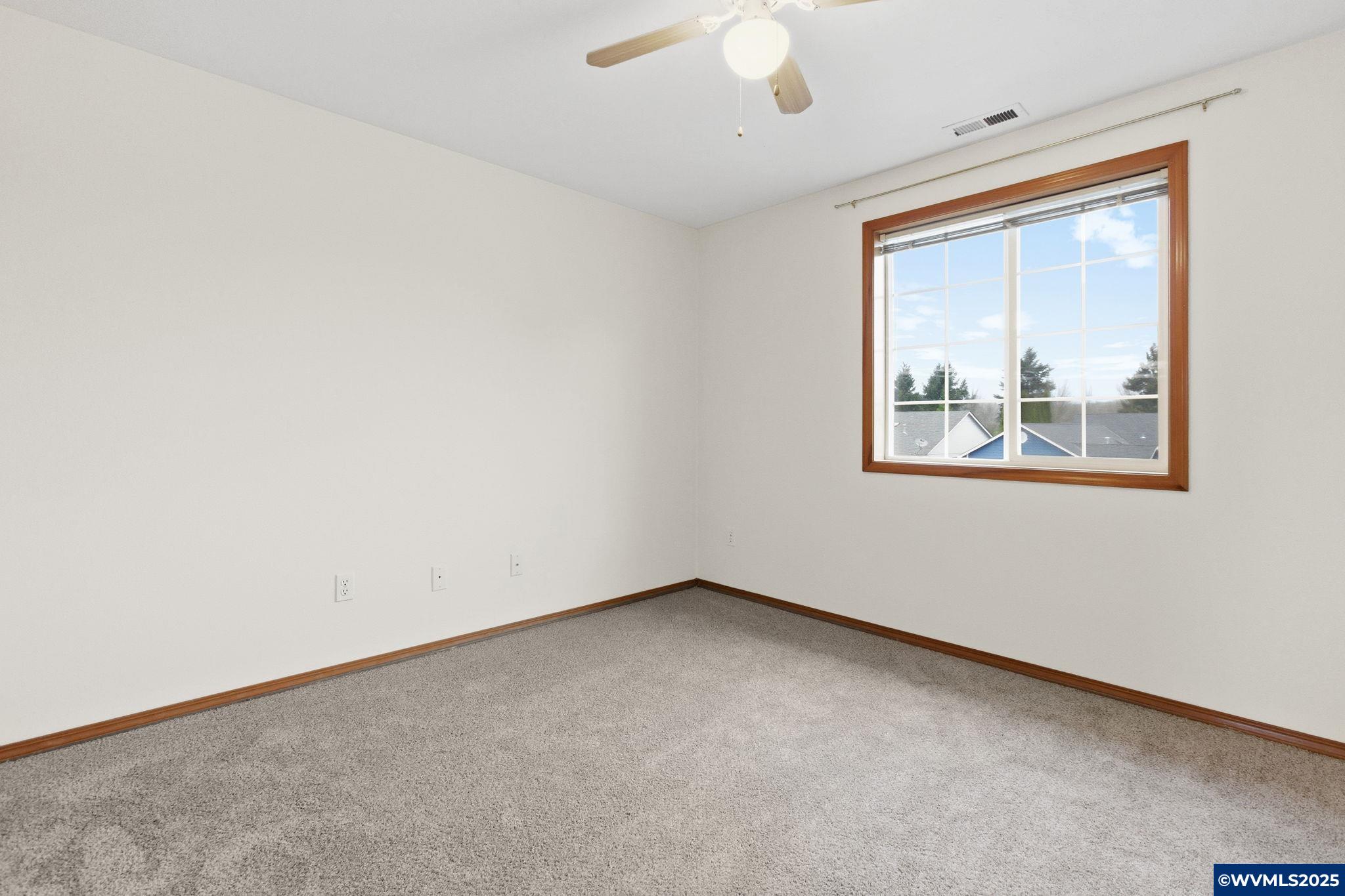 Corvallis, Oregon, 97333, United States, 4 Bedrooms Bedrooms, ,3 BathroomsBathrooms,Residential,For Sale,1999072