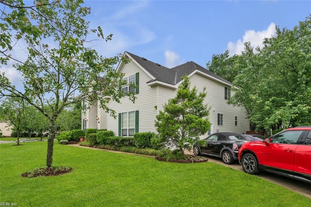 Virginia Beach, Virginia, 23456, United States, 6 Bedrooms Bedrooms, ,4 BathroomsBathrooms,Residential,For Sale,1942829