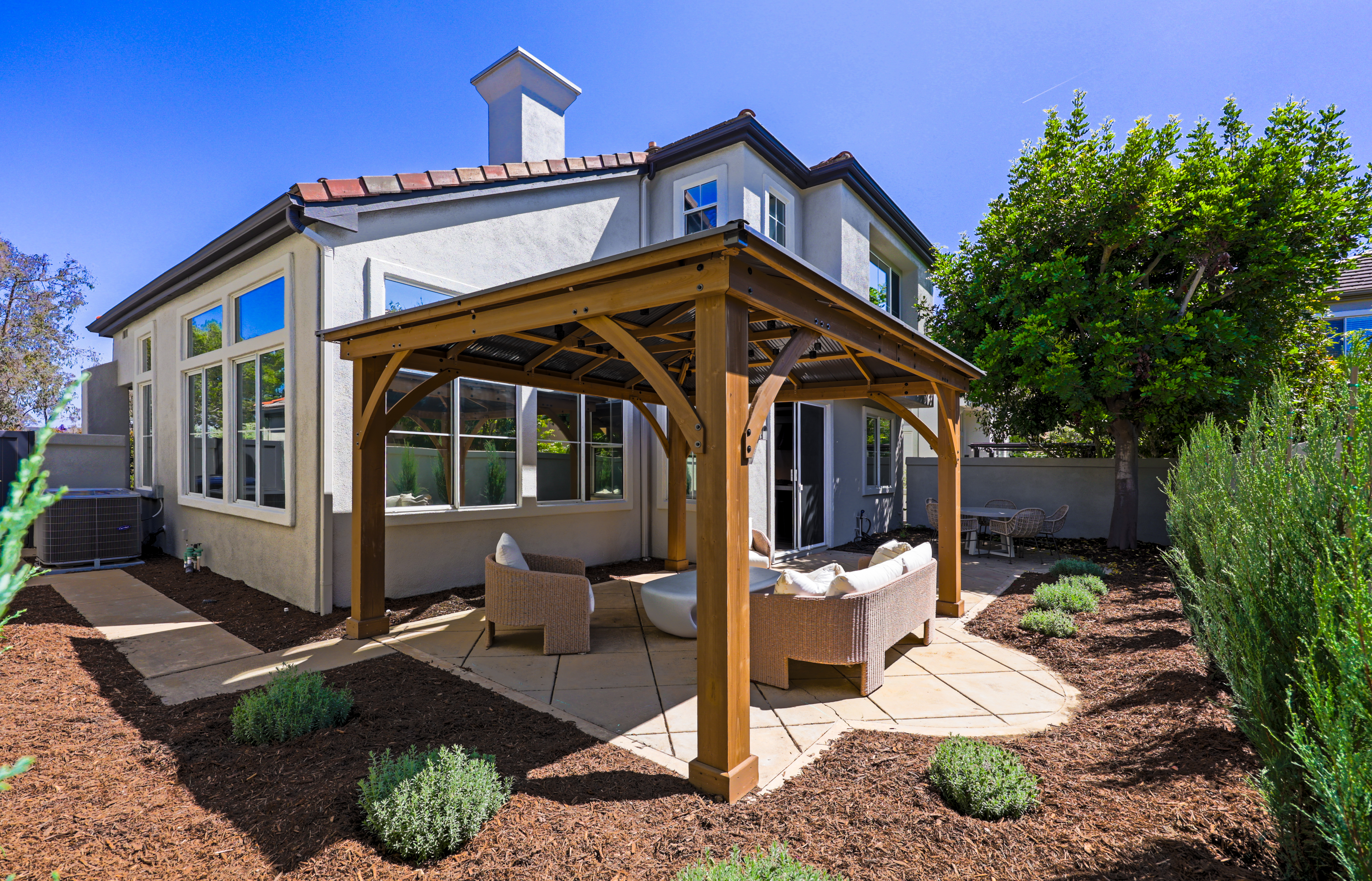  62 Lessay, Newport Beach, CA 92657 - 物件實景