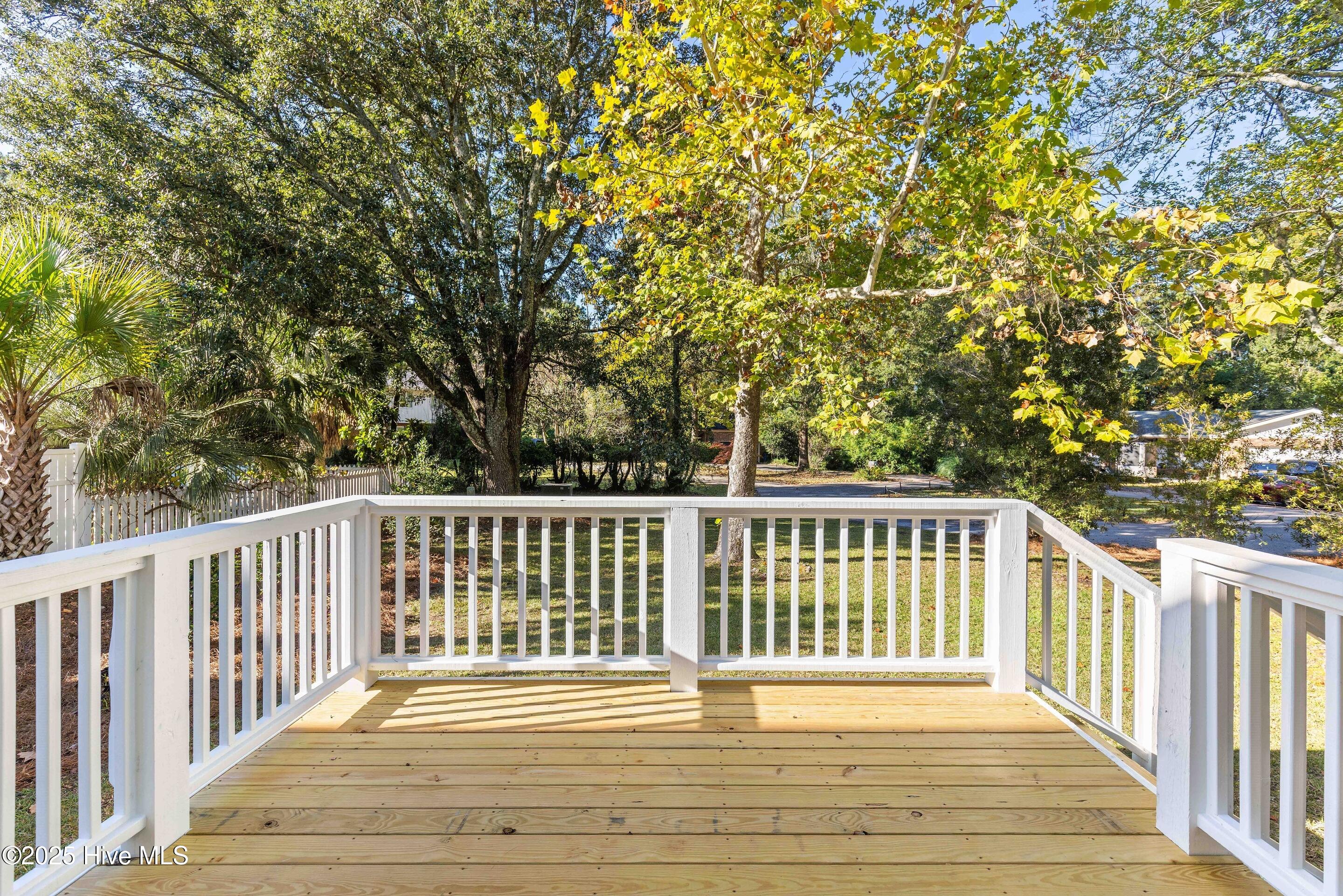 Wilmington, North Carolina, 28412, United States, 4 Bedrooms Bedrooms, ,3 BathroomsBathrooms,Residential,For Sale,1970175