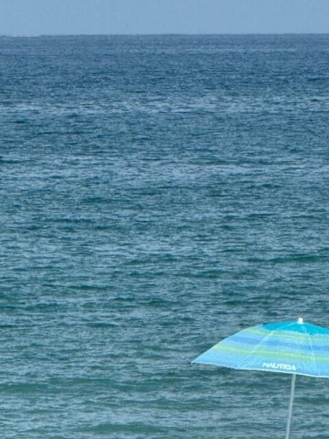 Hobe Sound, Florida, 33455, United States, 3 Bedrooms Bedrooms, ,2 BathroomsBathrooms,Residential,For Sale,1995149