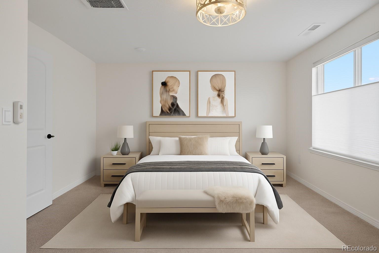 Castle Pines, Colorado, 80108, United States, 5 Bedrooms Bedrooms, ,4 BathroomsBathrooms,Residential,For Sale,2002261