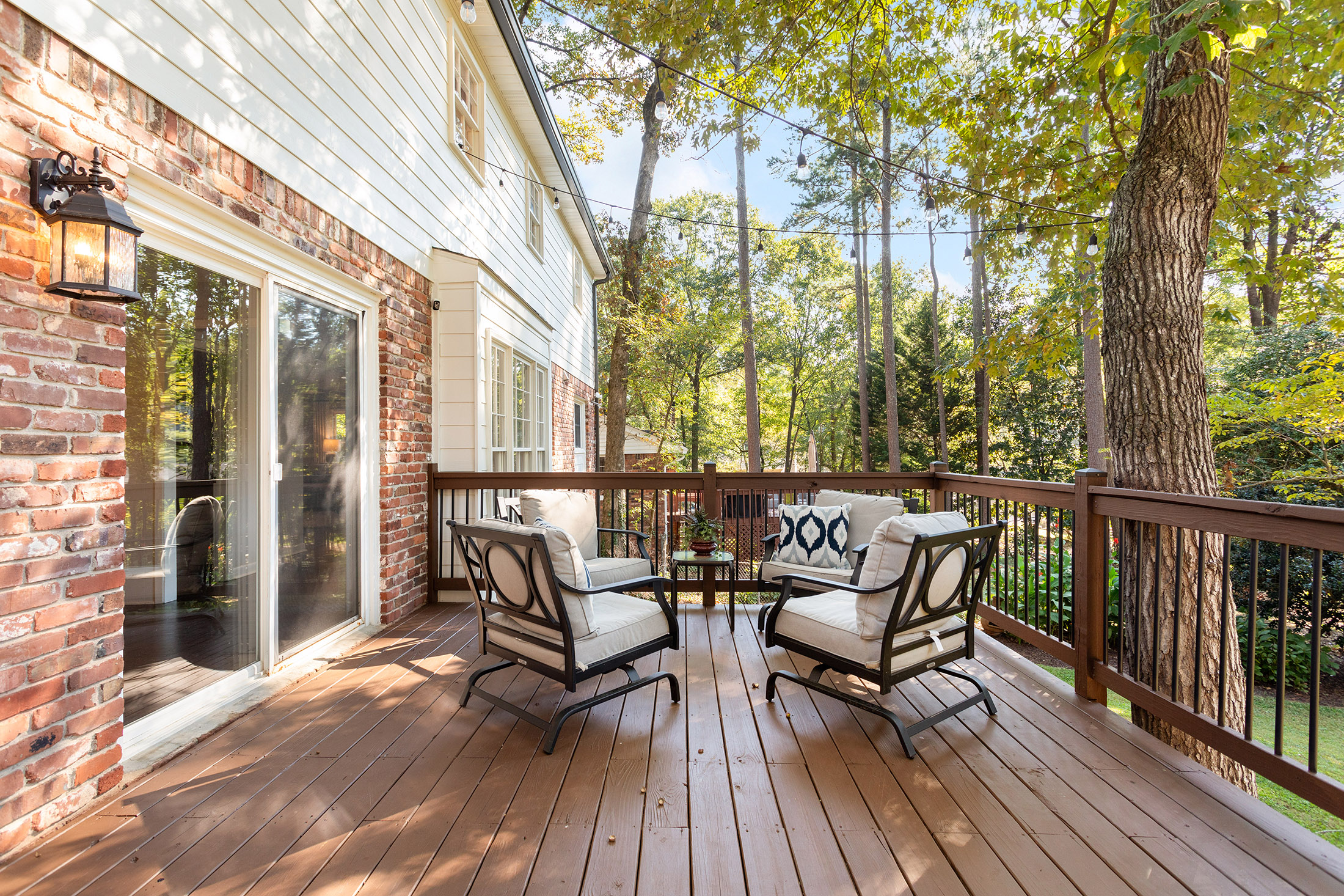  The Best of Sandy Springs Living - 物件實景