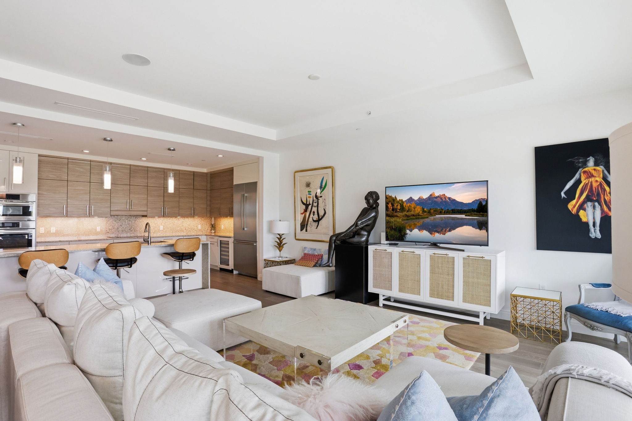  3200 S Ocean Boulevard, Highland Beach, FL, 33487 - 物件實景