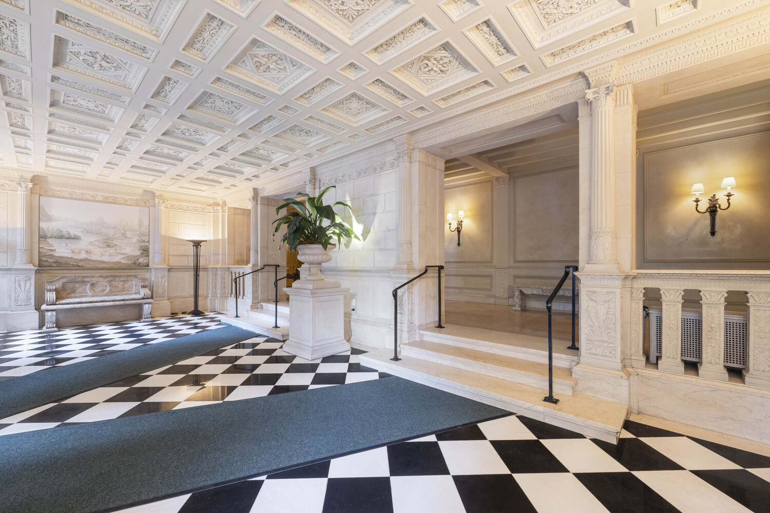 New York City, New York, 10065, United States, 5 Bedrooms Bedrooms, ,4 BathroomsBathrooms,Residential,For Sale,2000755