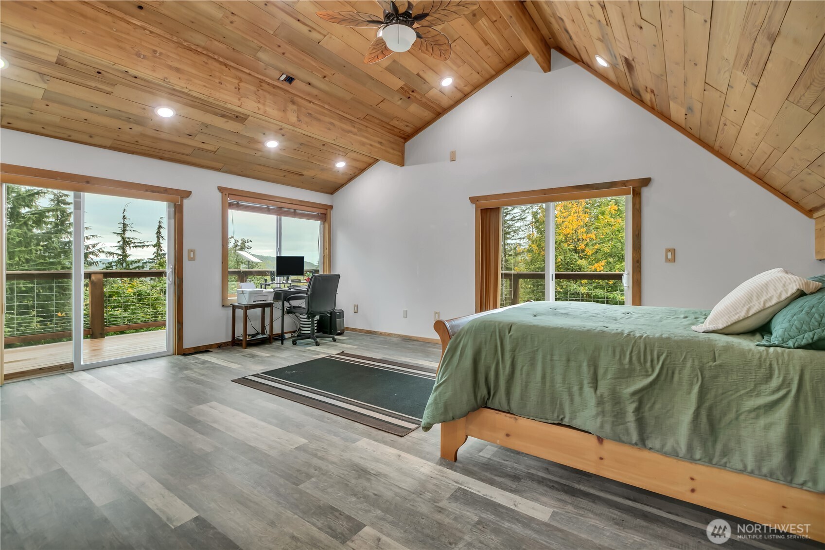 Ravensdale, Washington, 98051, United States, 3 Bedrooms Bedrooms, ,1 BathroomBathrooms,Residential,For Sale,2000526