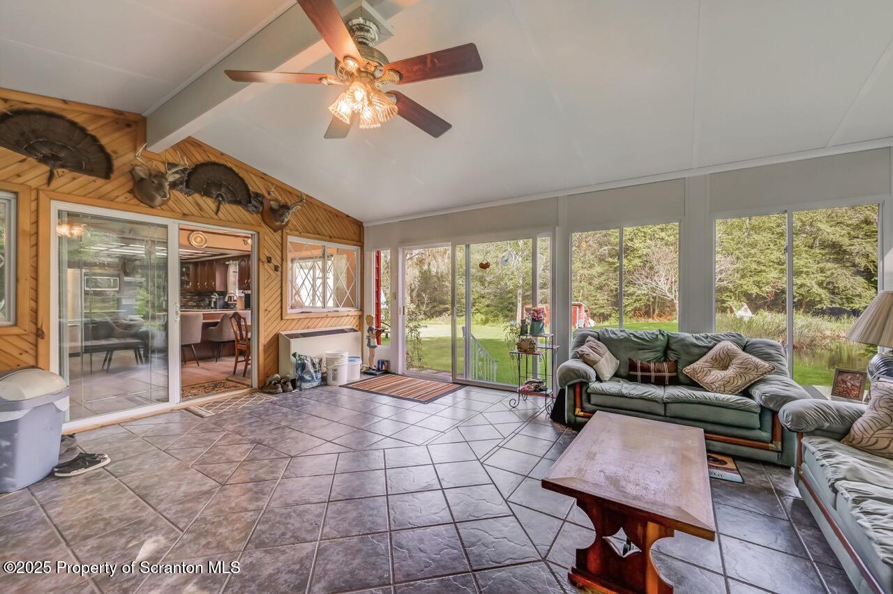 Gouldsboro, Pennsylvania, 18424, United States, 5 Bedrooms Bedrooms, ,2 BathroomsBathrooms,Residential,For Sale,1932796