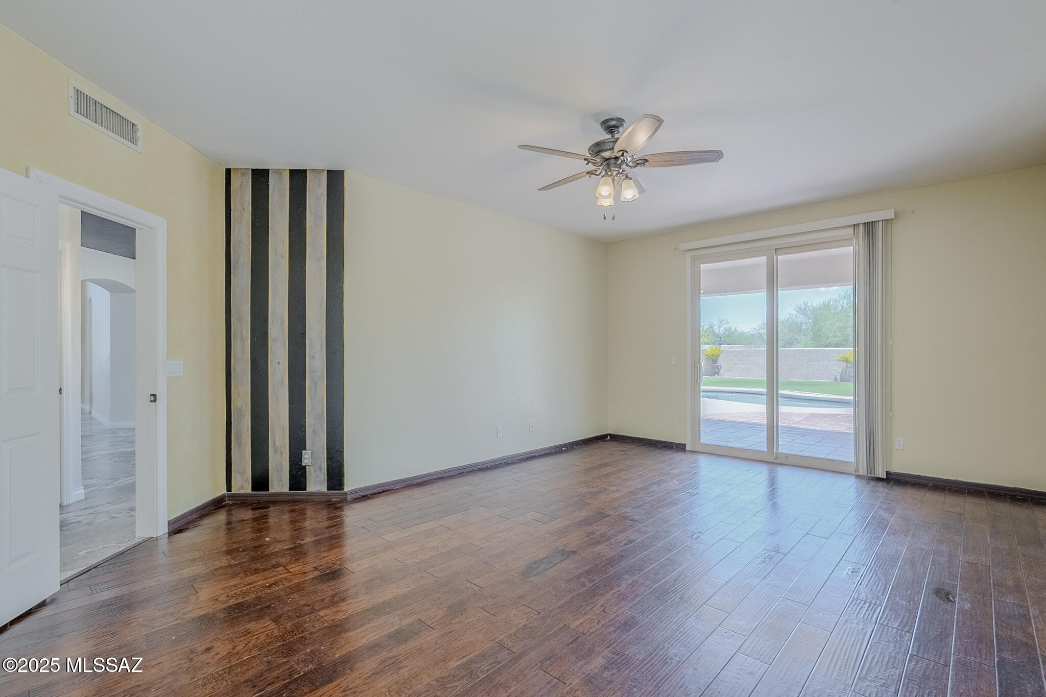 Oro Valley, Arizona, 85755, United States, 5 Bedrooms Bedrooms, ,3 BathroomsBathrooms,Residential,For Sale,1918378