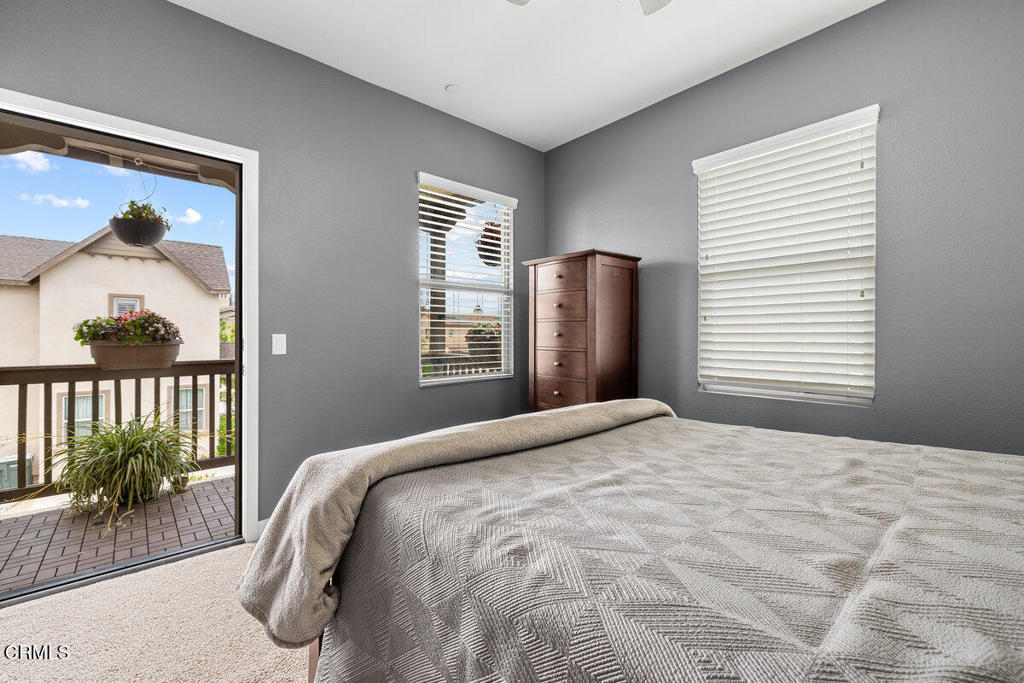 Ventura, California, 93004, United States, 4 Bedrooms Bedrooms, ,4 BathroomsBathrooms,Residential,For Sale,1834662