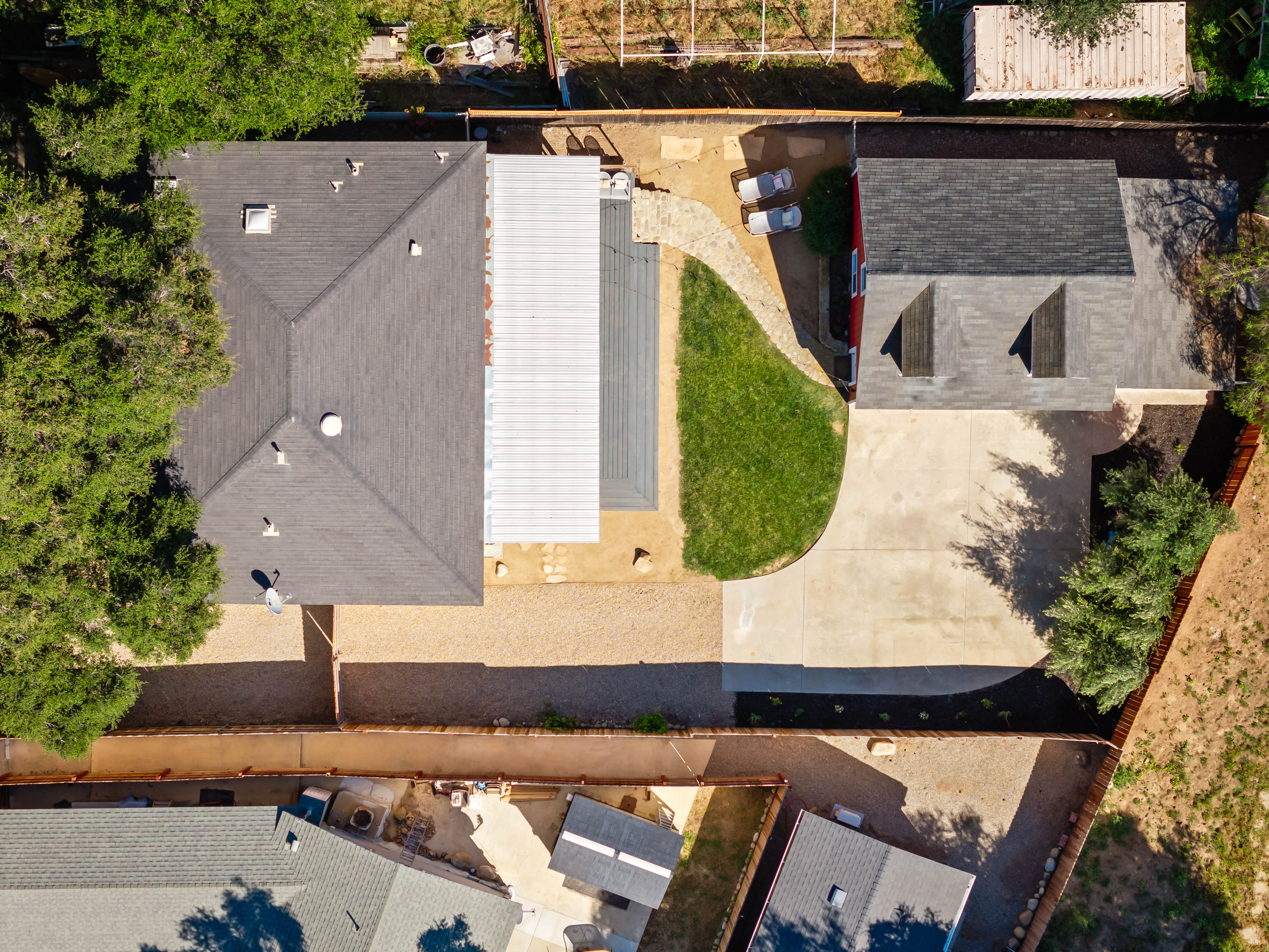  690 Riverside Road, Oak View, CA 93022 - 物件實景