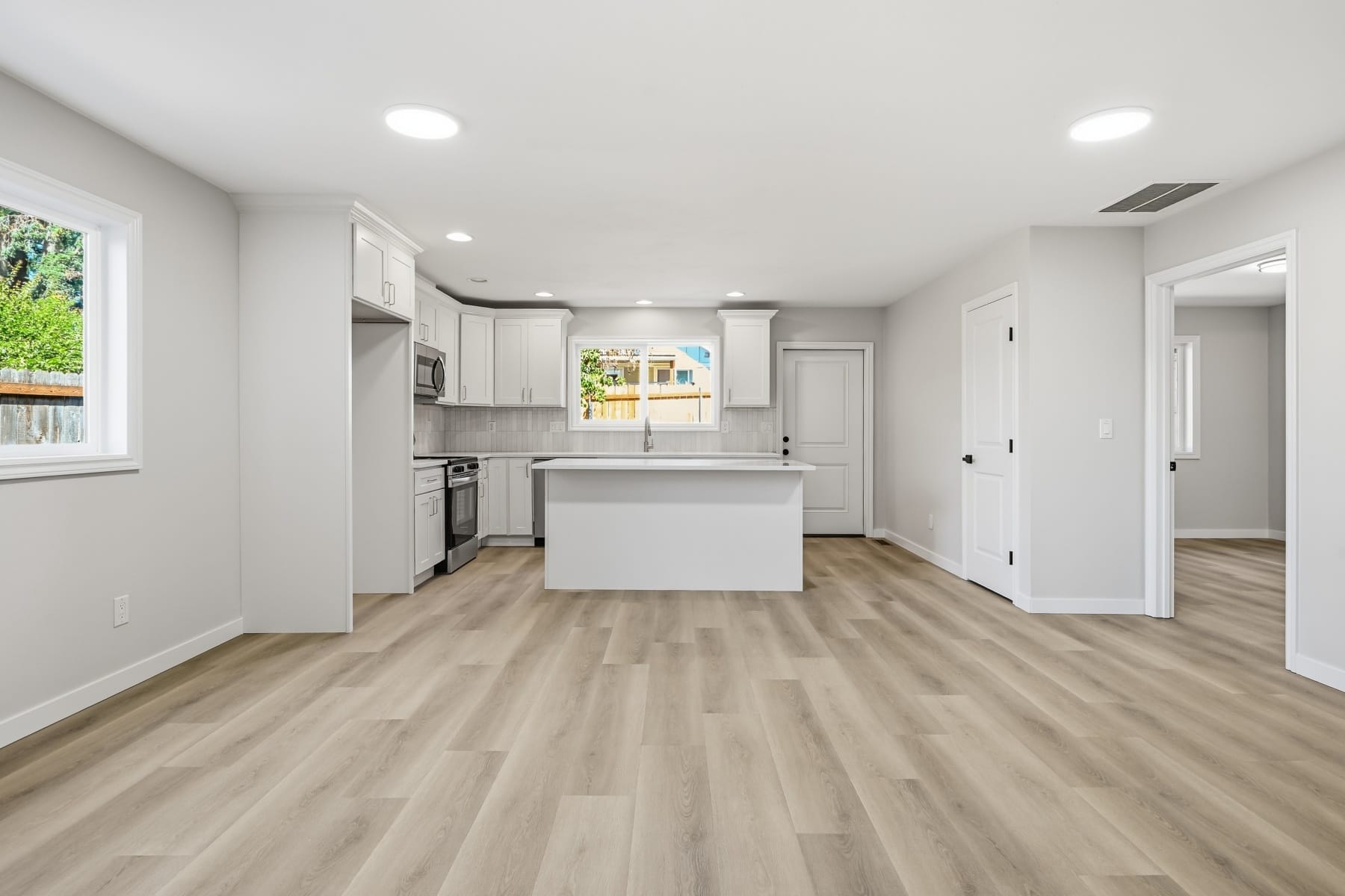  30930 SW MAGNOLIA AVE Wilsonville, OR 97070 - 物件實景