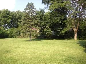 371 n independence BLVD, Romeoville, Illinois, 60446, United States, ,Land,For Sale,371 n independence BLVD,1437095