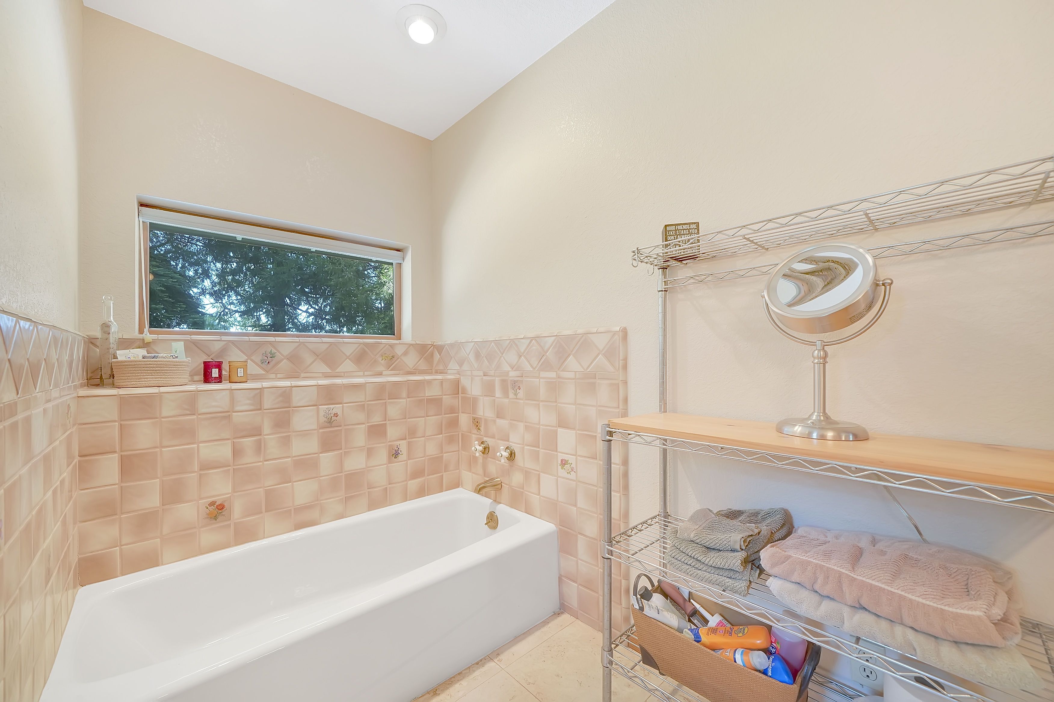  22 Acres • Panoramic Views • Unmatched Privacy • Idyllic Ranch Estate - 物件實景