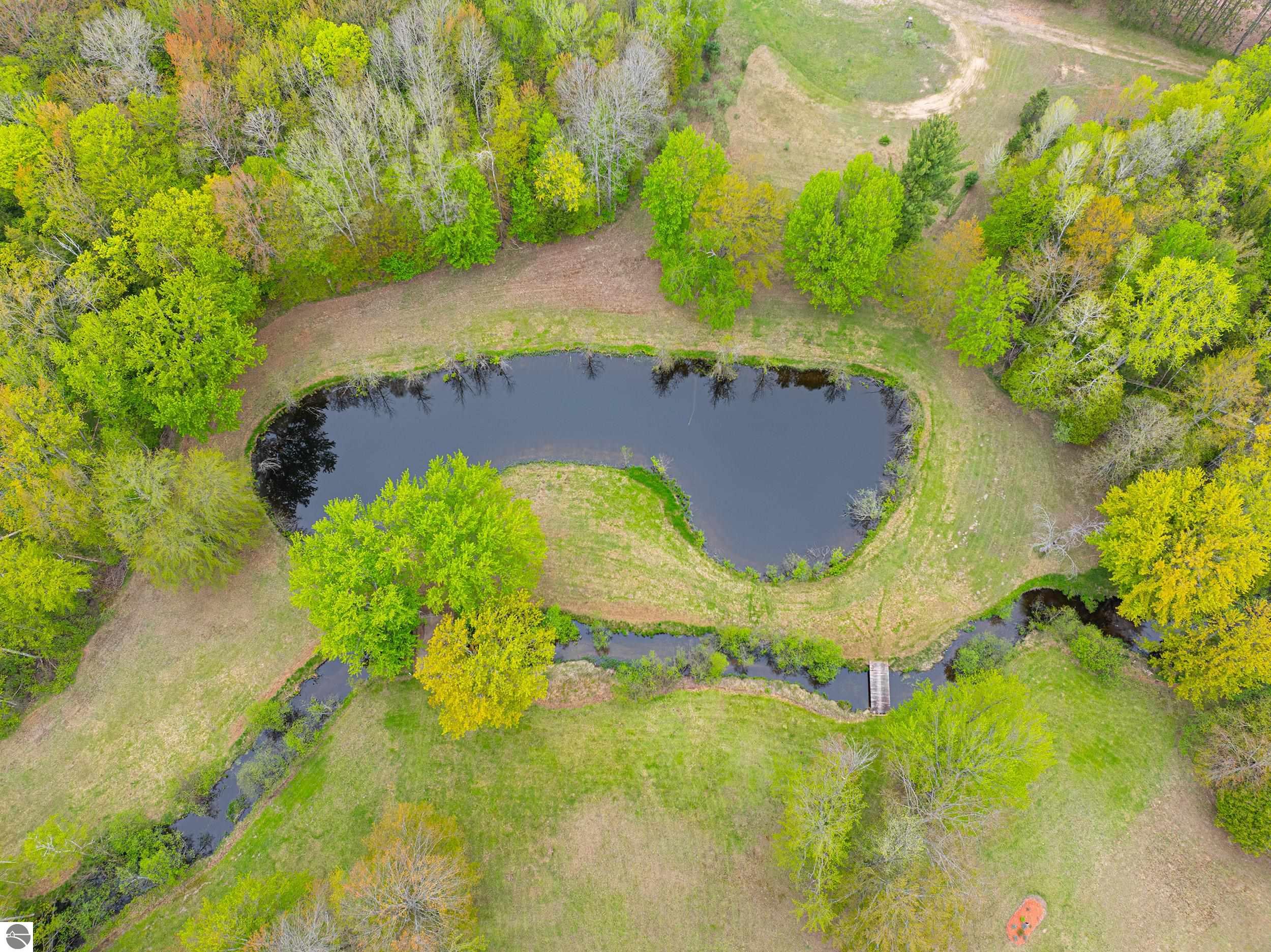 Bear Lake, Michigan, 49614, United States, 4 Bedrooms Bedrooms, ,3 BathroomsBathrooms,Residential,For Sale,1826351