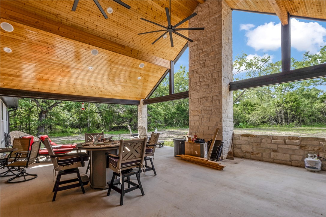 North Zulch, Texas, 77872, United States, 3 Bedrooms Bedrooms, ,5 BathroomsBathrooms,Residential,For Sale,2035368