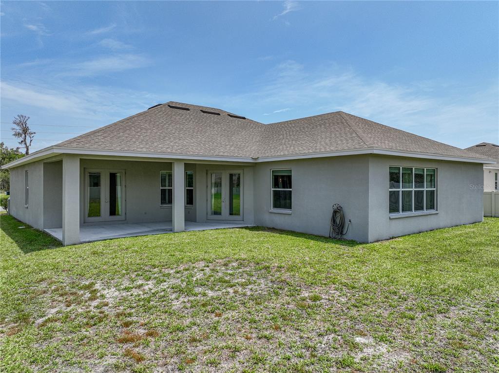 Lakeland, Florida, 33813, United States, 4 Bedrooms Bedrooms, ,3 BathroomsBathrooms,Residential,For Sale,1829235