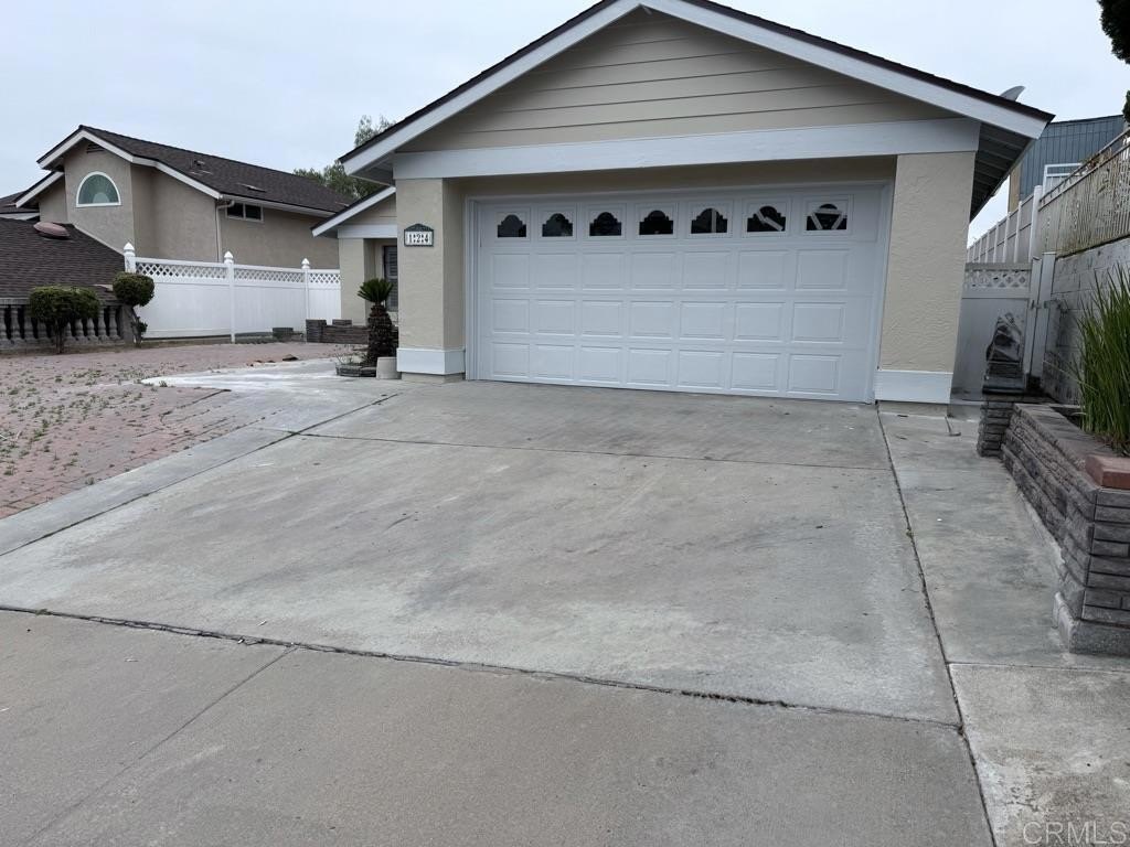 San Diego, California, 92114, United States, 4 Bedrooms Bedrooms, ,2 BathroomsBathrooms,Residential,For Sale,1695850