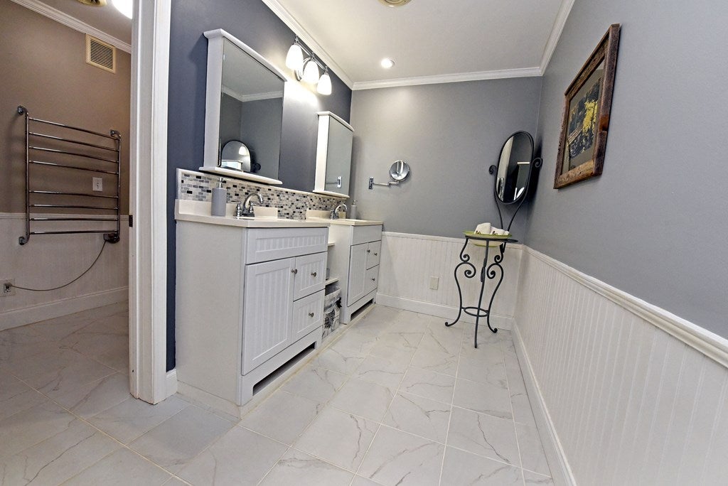 Morganton, Georgia, 30560, United States, 4 Bedrooms Bedrooms, ,3 BathroomsBathrooms,Residential,For Sale,1805518