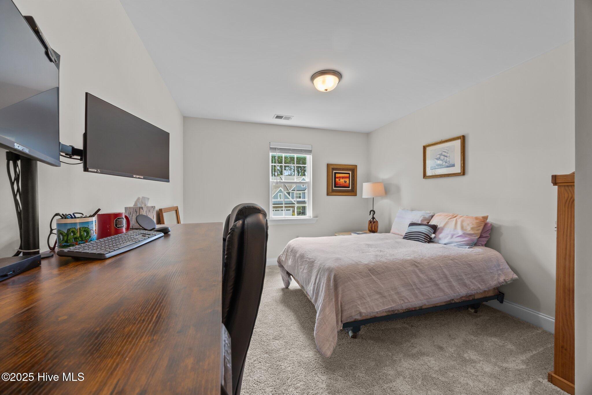 Sneads Ferry, North Carolina, 28460, United States, 4 Bedrooms Bedrooms, ,4 BathroomsBathrooms,Residential,For Sale,1896711