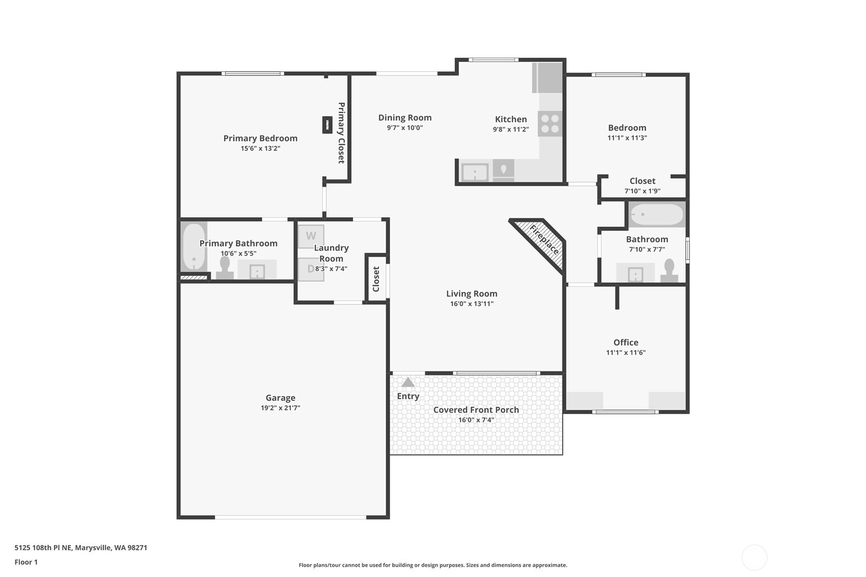 property photo