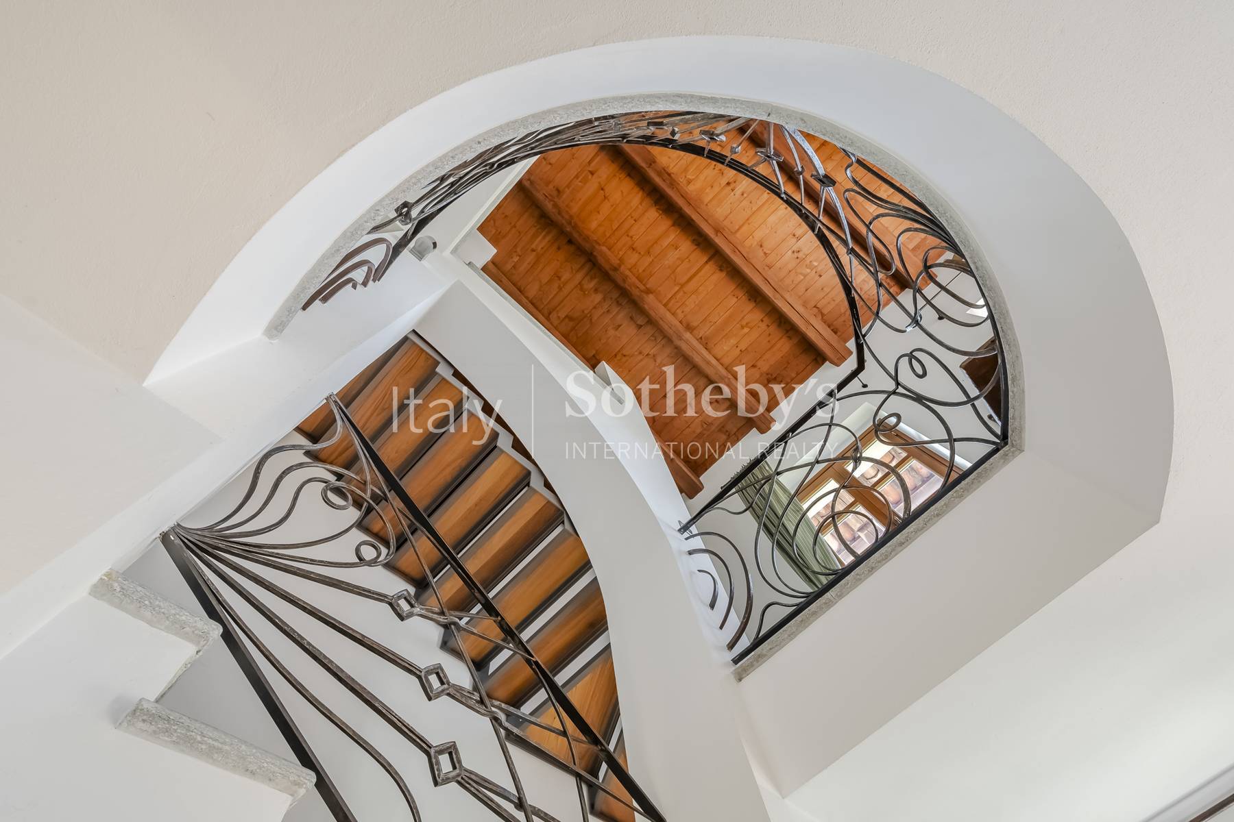  Elegant property with garden in the heart of the Roero - 物件實景