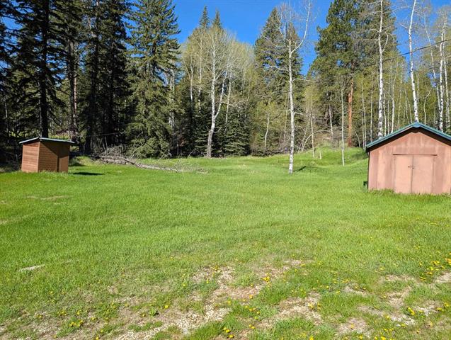 Lead, South Dakota, 57754, United States, 3 Bedrooms Bedrooms, ,1 BathroomBathrooms,Residential,For Sale,1888159