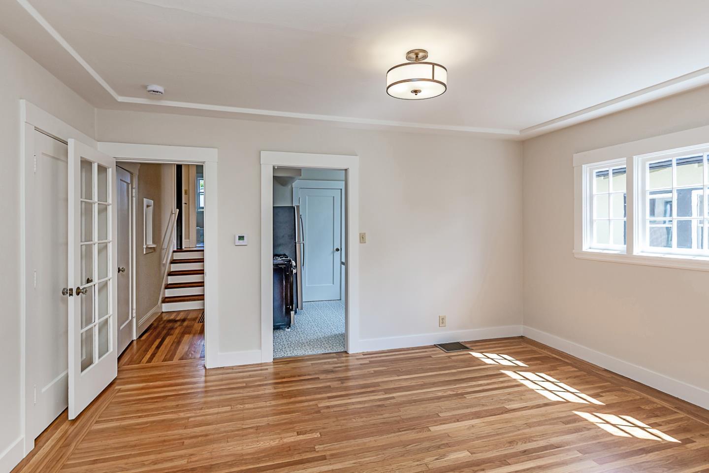 San Mateo, California, 94401, United States, ,Residential,For Sale,1955315