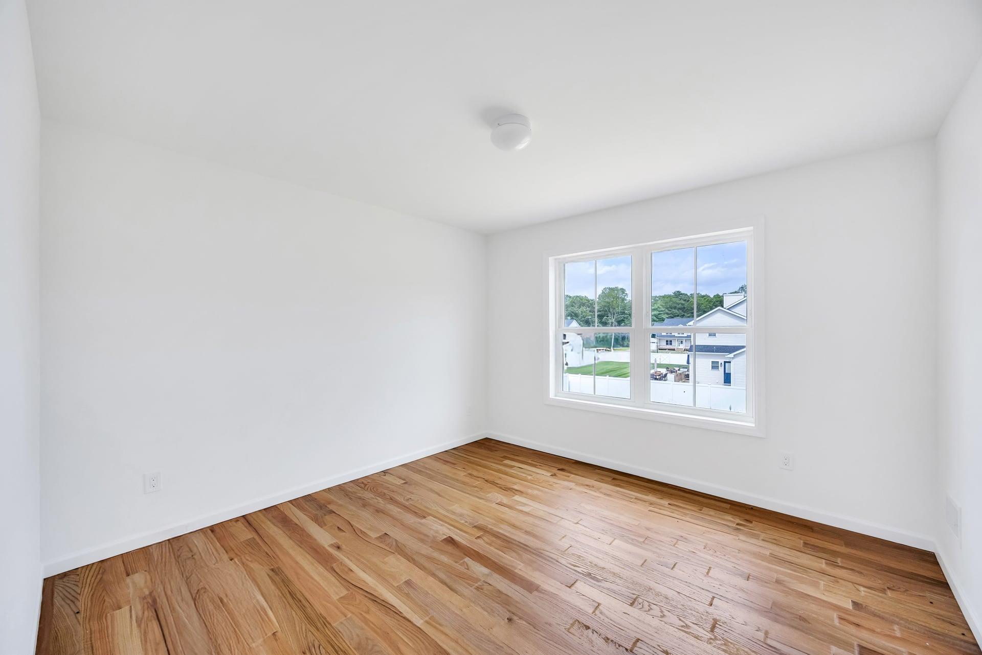 Ridge, New York, 11961, United States, 4 Bedrooms Bedrooms, ,3 BathroomsBathrooms,Residential,For Sale,1898810