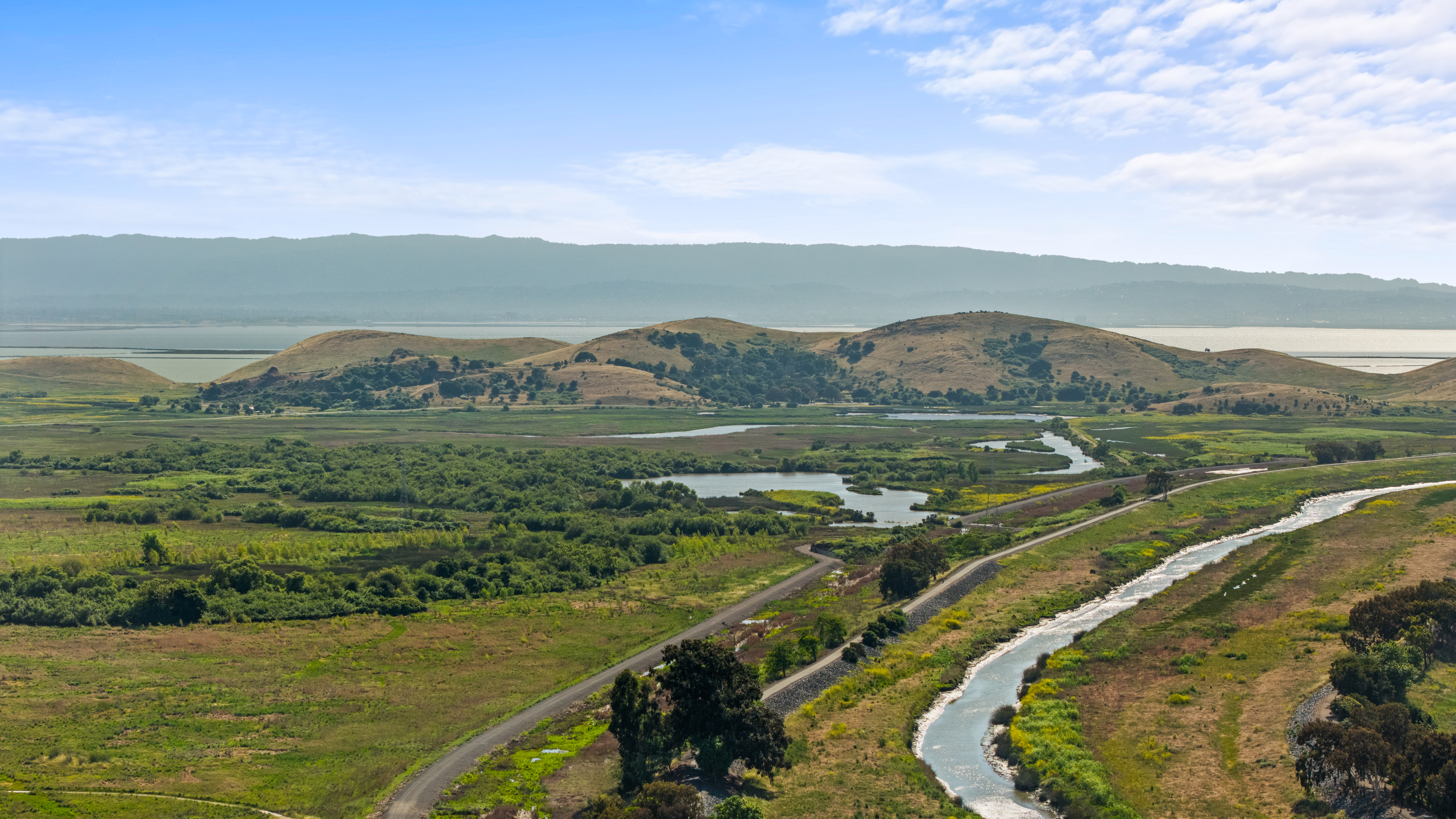  A Beautifully Appointed Patterson Ranch Home Offering Effortless Modern Living - 物件實景