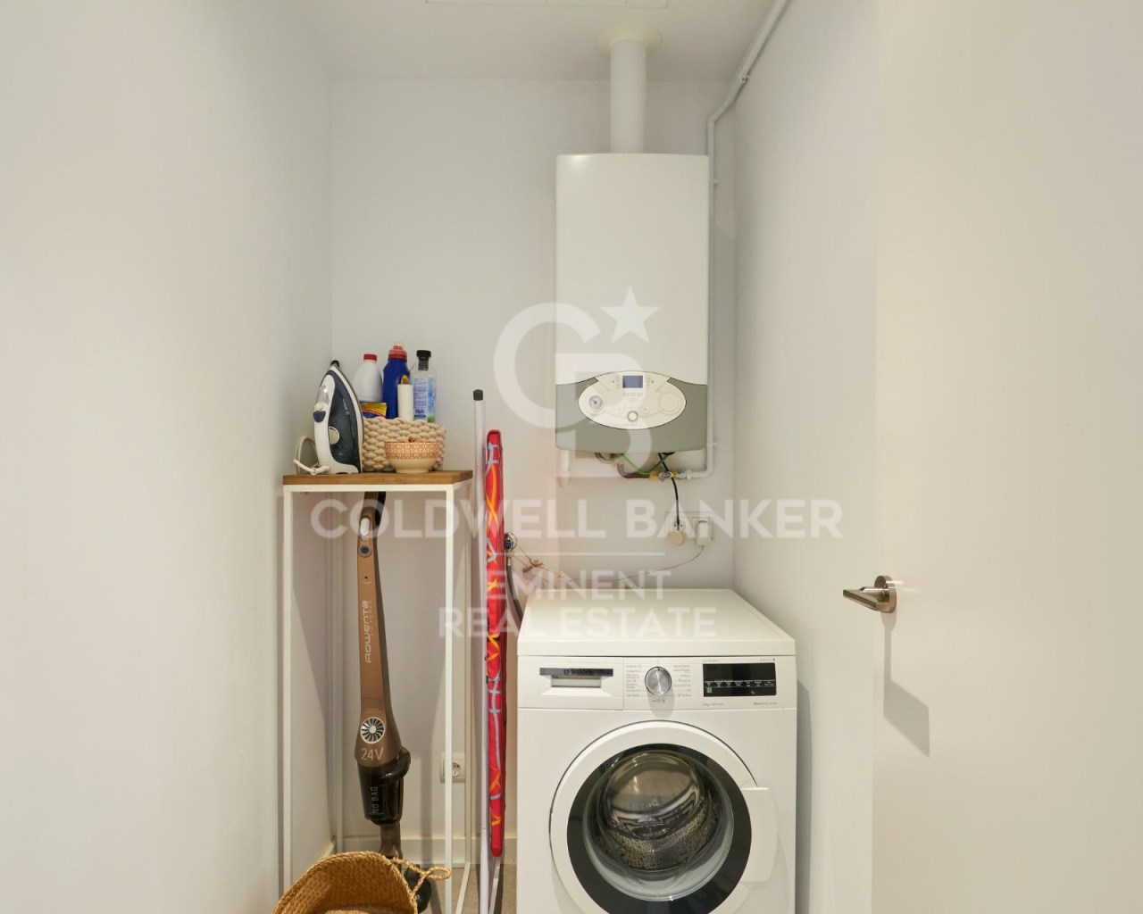 Barcelona, Barcelona, Gr?cia Barcelona, Barcelona, Barcelona, Catalonia, ES, 3 Bedrooms Bedrooms, ,2 BathroomsBathrooms,Residential,For Sale,Barcelona, Barcelona, Gr?cia Barcelona, Barcelona,1645991