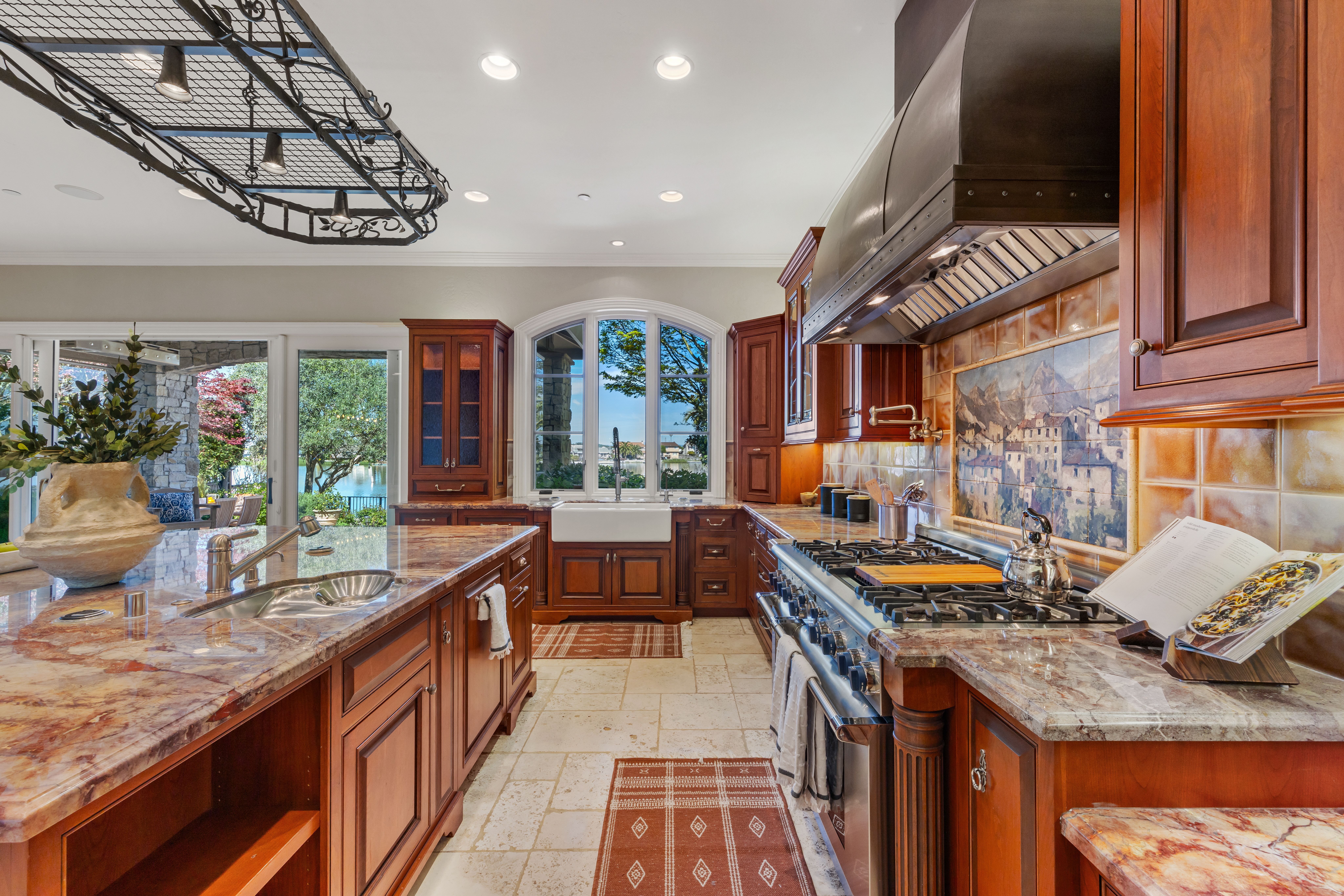  The Premier Waterfront Residence of Bel Marin Keys - 物件實景