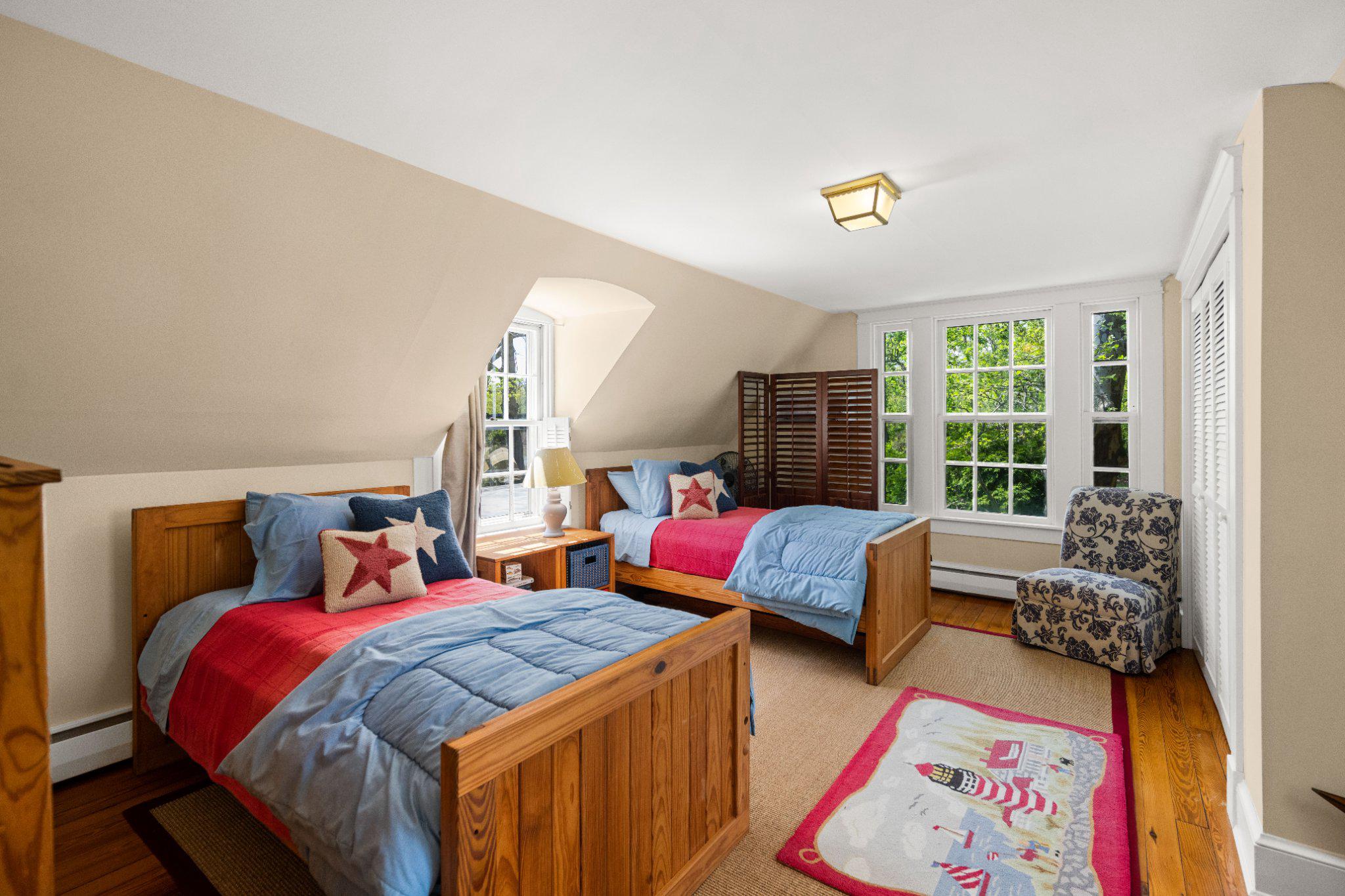  1741 Holly Beach Farm Road, Annapolis, MD, 21409 - 物件實景