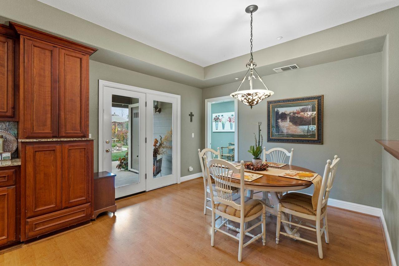 13751 SE Indio Drive, Sloughhouse, California, 95683, United States, 3 Bedrooms Bedrooms, ,3 BathroomsBathrooms,Residential,For Sale,13751 SE Indio Drive,1668295