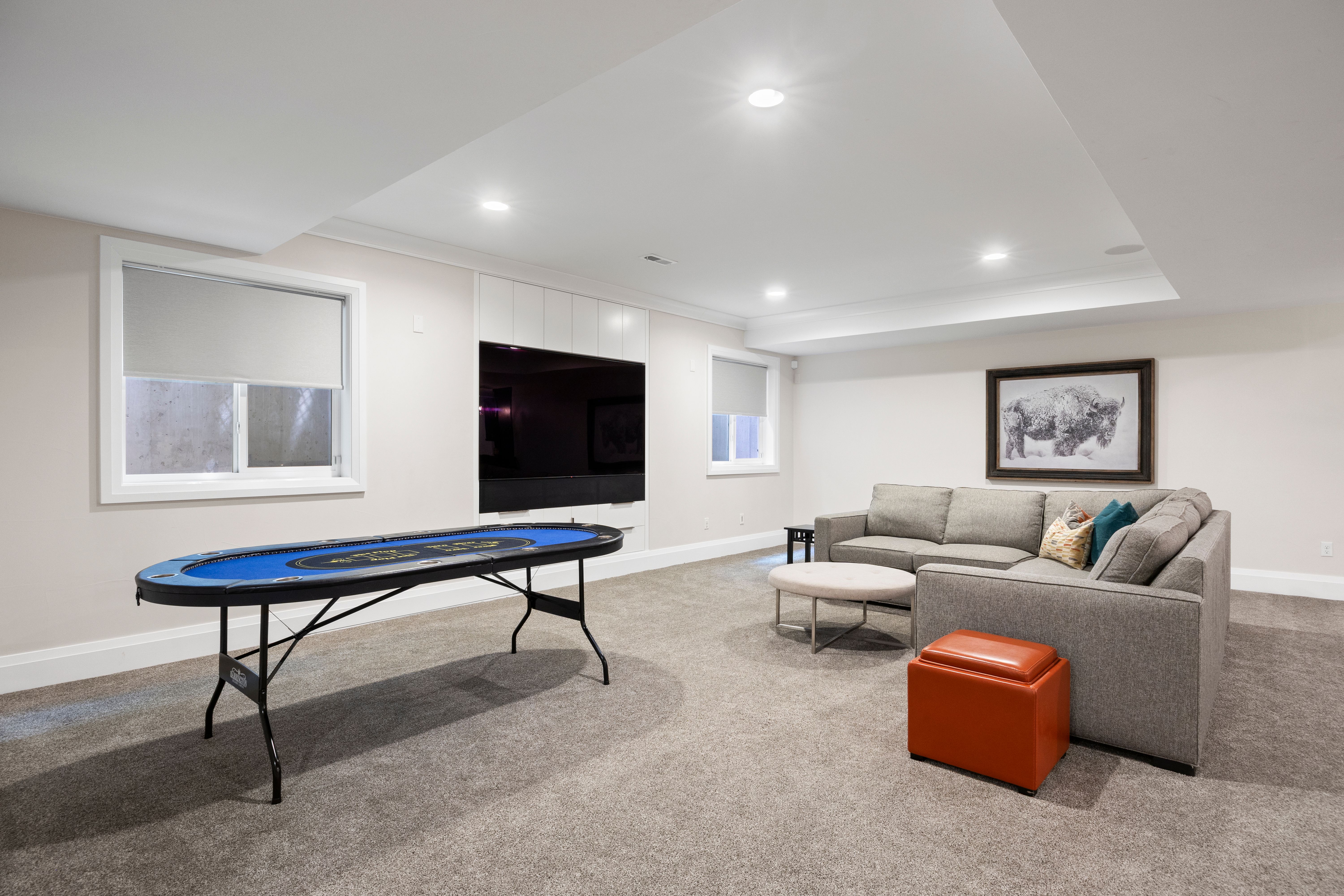  Exceptional Contemporary Move-In Ready Designed For Modern Living - 物件實景