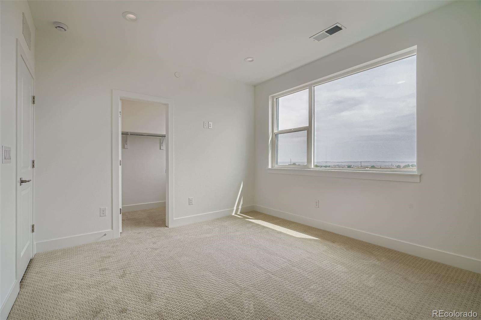 Superior, Colorado, 80027, United States, 2 Bedrooms Bedrooms, ,3 BathroomsBathrooms,Residential,For Sale,1926961