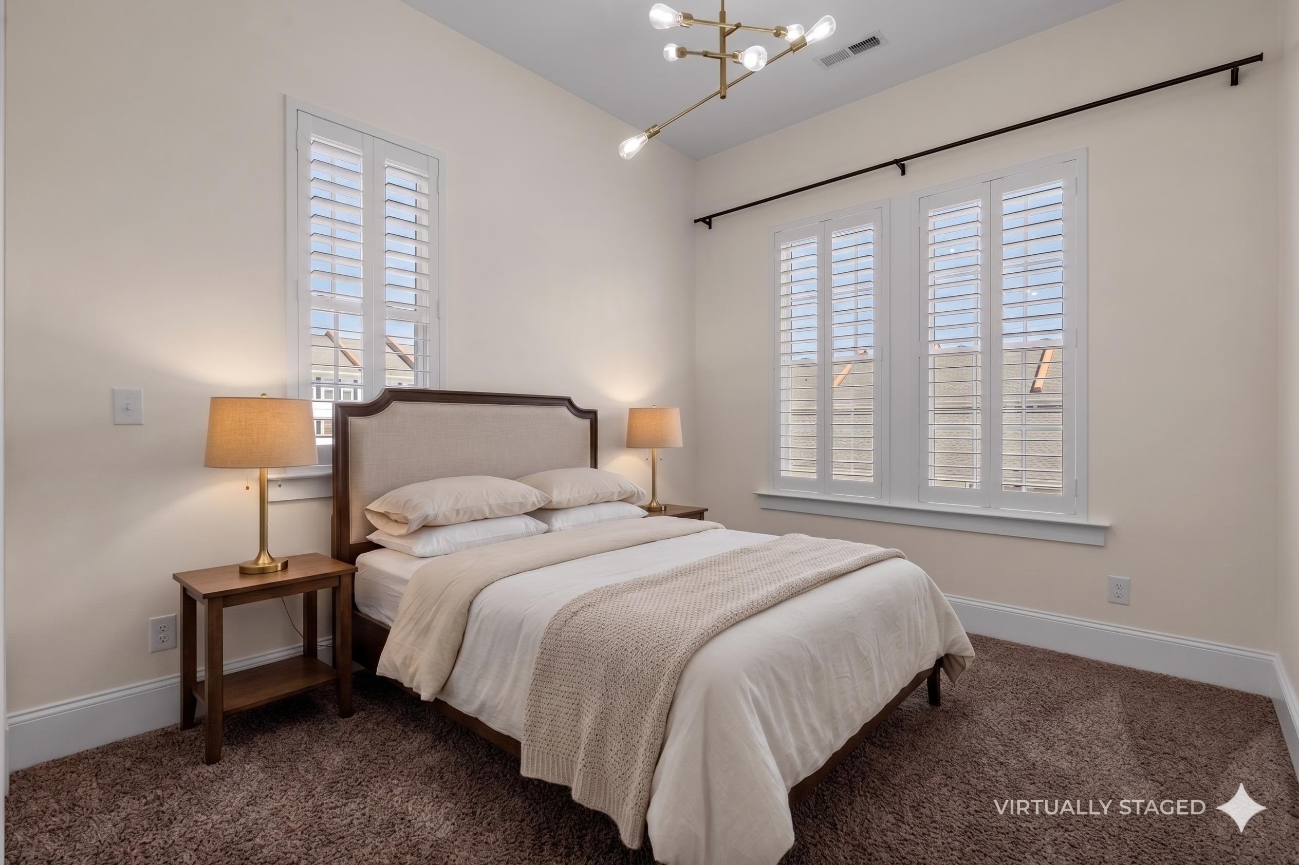 Myrtle Beach, South Carolina, 29577, United States, 3 Bedrooms Bedrooms, ,3 BathroomsBathrooms,Residential,For Sale,2025449